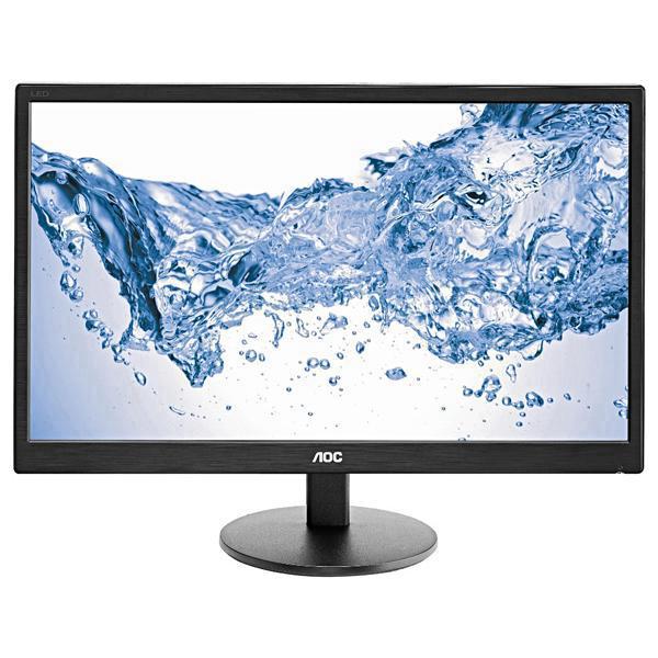 Monitor AOC M2470SWD2 23.6